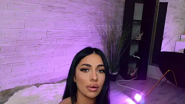 VanessaVosss online show from June 2026 04:33:02 PM
