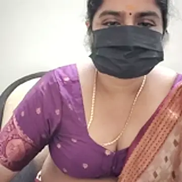 Maha sweet online show from May 2026 04:59:02 PM
