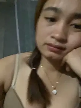 Snapshot of Cute-Sexyy chatting on May 2026 02:57:01 PM Cute-Sexyy online show from May 2026 02:57:01 PM
