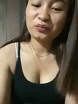 Snapshot of Cute-Sexyy chatting on May 2026 02:15:02 PM Cute-Sexyy online show from May 2026 02:15:02 PM