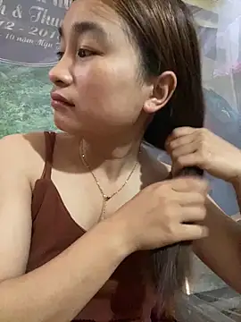 Snapshot of Cute-Sexyy chatting on June 2026 01:43:02 AM Cute-Sexyy online show from June 2026 01:43:02 AM