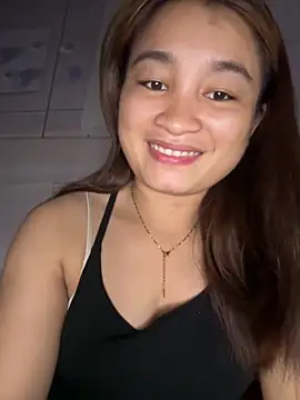 Snapshot of Cute-Sexyy chatting on June 2026 05:45:01 PM Cute-Sexyy online show from June 2026 05:45:01 PM
