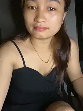 Snapshot of Cute-Sexyy chatting on June 2026 02:19:02 PM Cute-Sexyy online show from June 2026 02:19:02 PM
