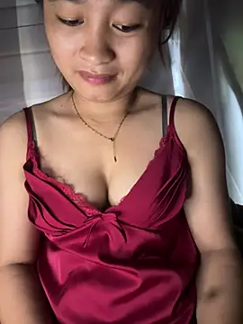 Cute-Sexyy online show from June 2026 05:01:02 AM