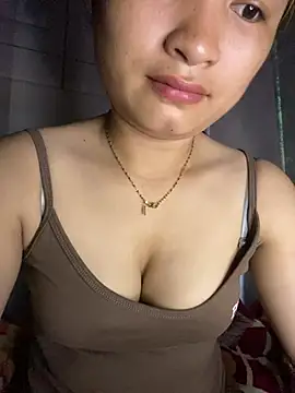 Cute-Sexyy online show from July 2026 09:37:01 AM