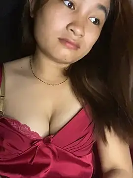 Cute-Sexyy online show from July 2026 02:01:02 PM