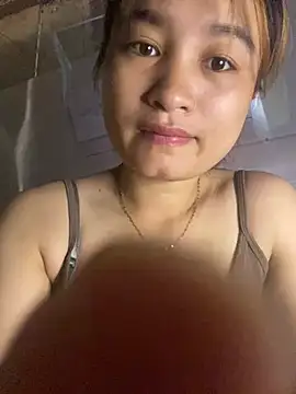 Cute-Sexyy online show from July 2026 10:10:01 AM