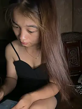 Cute-Sexyy online show from July 2026 09:39:01 PM