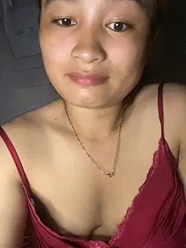 Cute-Sexyy online show from July 2026 01:17:01 PM