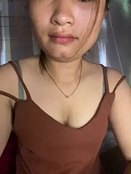 Cute-Sexyy online show from July 2026 09:48:01 AM