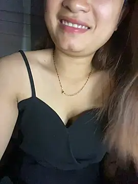 Cute-Sexyy online show from July 2026 10:11:02 AM