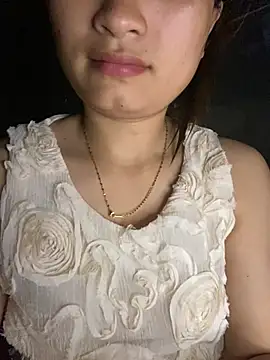Cute-Sexyy online show from July 2026 11:58:01 AM