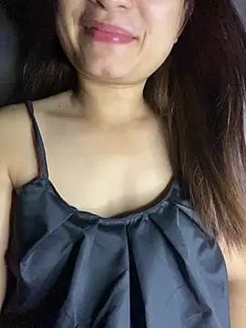 Cute-Sexyy online show from July 2026 02:57:02 PM