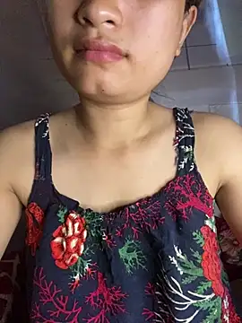 Cute-Sexyy online show from July 2026 08:56:02 AM