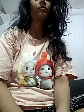 Snapshot of KumariNaina chatting on June 2026 07:21:02 AM KumariNaina online show from June 2026 07:21:02 AM