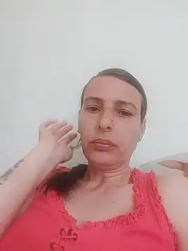 Ramonacoco online show from May 2026 09:04:01 AM