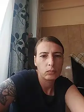 Ramonacoco online show from June 2026 09:14:01 AM