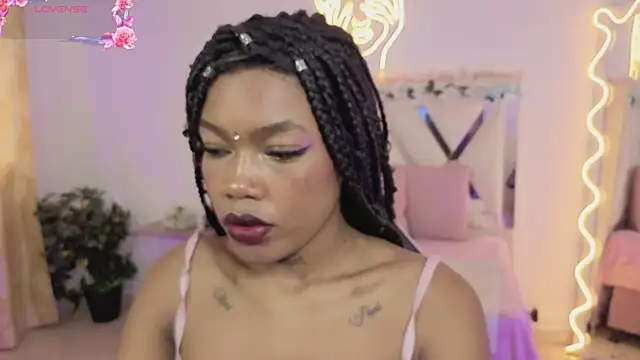 Snapshot of CRISTALBROKE_TAY chatting on July 2026 07:30:01 PM CRISTALBROKE TAY online show from July 2026 07:30:01 PM