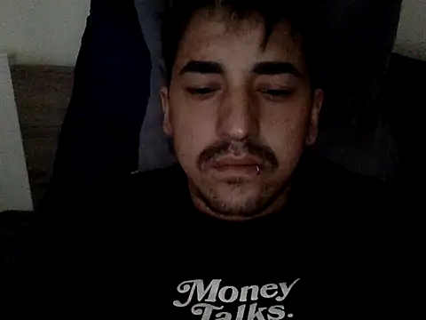 Snapshot of poashapiaksbdasjgakgnxigx chatting on May 2026 06:29:02 AM poashapiaksbdasjgakgnxigx online show from May 2026 06:29:02 AM
