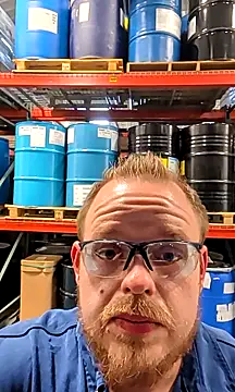 alxscott25 online show from May 2026 04:34:02 PM