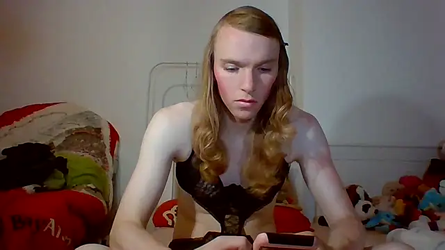 DaimondAngel online show from August 2026 08:12:02 PM
