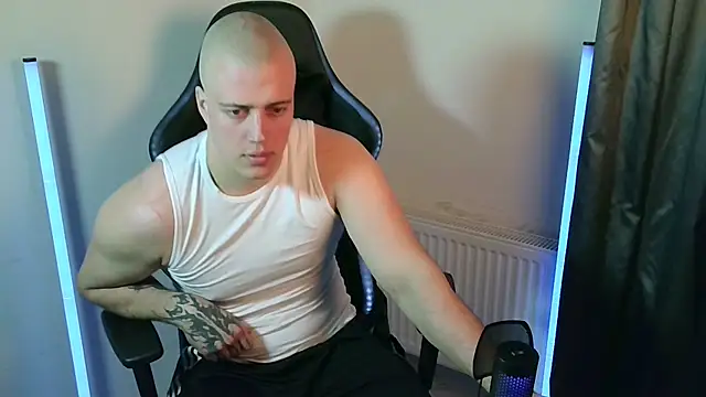 Bigbaald online show from May 2026 06:00:02 AM