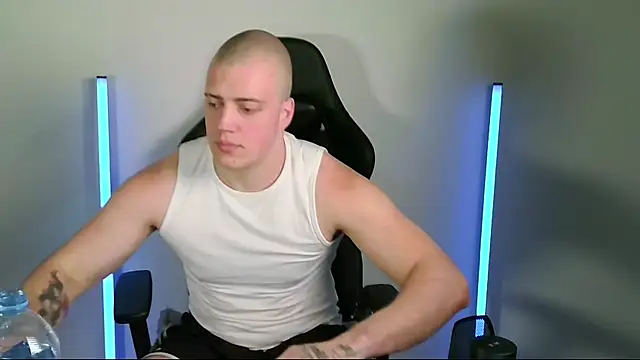 Bigbaald online show from June 2026 03:04:01 AM