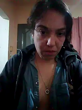 Snapshot of marylin8822 chatting on June 2026 06:40:01 AM marylin8822 online show from June 2026 06:40:01 AM