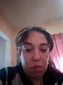 Snapshot of marylin8822 chatting on June 2026 07:14:01 PM marylin8822 online show from June 2026 07:14:01 PM
