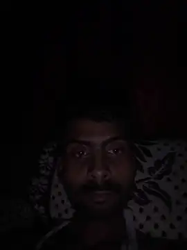 Moodupsex online show from May 2026 07:52:02 PM