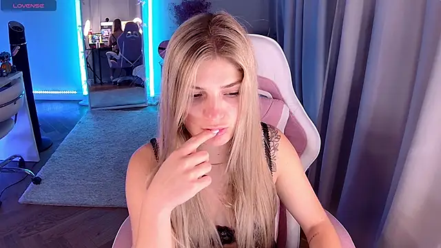 Leri One online show from June 2026 06:16:01 AM