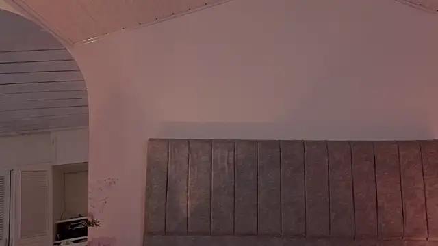 Antonella 1998 online show from June 2026 01:06:02 PM