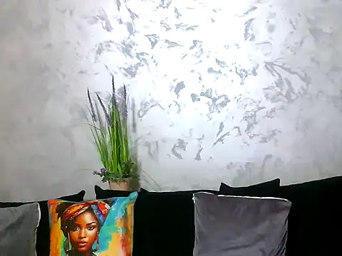 Snapshot of ADaisyAshe chatting on May 2026 07:25:01 AM ADaisyAshe online show from May 2026 07:25:01 AM