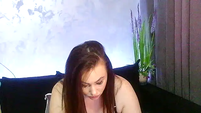 Snapshot of ADaisyAshe chatting on May 2026 08:11:02 AM ADaisyAshe online show from May 2026 08:11:02 AM