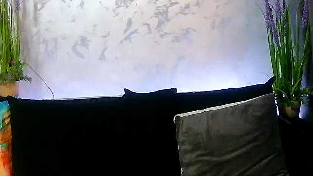Snapshot of ADaisyAshe chatting on June 2026 06:32:02 PM ADaisyAshe online show from June 2026 06:32:02 PM