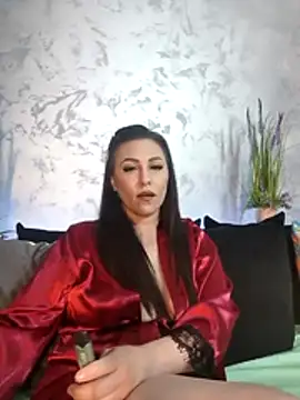 Snapshot of ADaisyAshe chatting on June 2026 07:25:01 PM ADaisyAshe online show from June 2026 07:25:01 PM