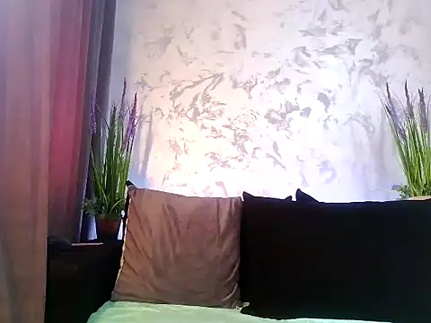 ADaisyAshe online show from June 2026 06:44:01 AM