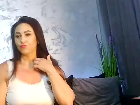 ADaisyAshe online show from August 2026 04:26:01 AM