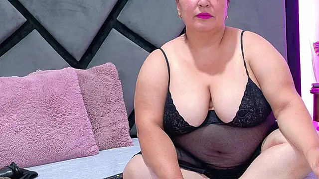 Natasha2603 online show from May 2026 08:37:01 PM
