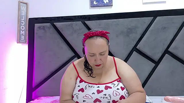 Snapshot of Natasha2603 chatting on June 2026 10:37:01 PM Natasha2603 online show from June 2026 10:37:01 PM