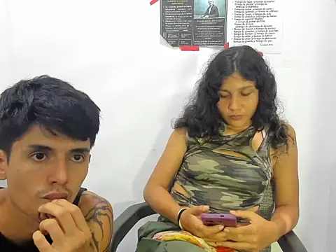 Motasandcalis online show from May 2026 11:43:02 PM