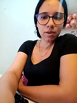 alanahot94 online show from May 2026 12:16:02 AM
