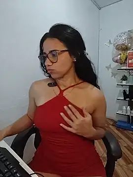 alanahot94 online show from May 2026 12:26:01 AM