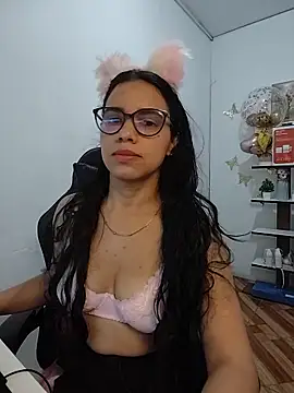 alanahot94 online show from May 2026 01:01:01 AM