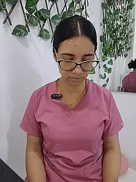alanahot94 online show from July 2026 11:55:01 PM