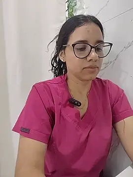 alanahot94 online show from July 2026 04:13:01 PM
