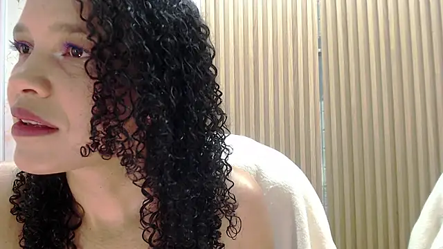 Snapshot of Jazlin_Sg chatting on June 2026 01:37:02 PM Jazlin Sg online show from June 2026 01:37:02 PM