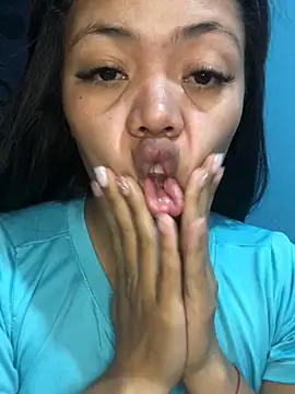 Snapshot of ChanellSweets chatting on May 2026 09:59:02 AM ChanellSweets online show from May 2026 09:59:02 AM