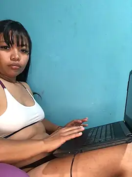Snapshot of ChanellSweets chatting on May 2026 07:53:02 PM ChanellSweets online show from May 2026 07:53:02 PM