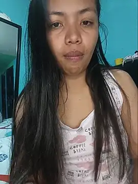 Snapshot of ChanellSweets chatting on May 2026 03:25:01 AM ChanellSweets online show from May 2026 03:25:01 AM